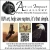 Buy Art, Help Save Raptors, It's That Simple.