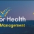 Pain Management