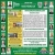 Featured Properties