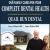 Complete Dental Health