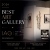 2026 Best Art Gallery