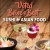 Votes Boise's Best Sushi & Asian Food