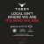 Local Isn't Where We Are It's Who We Are