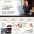 Boise's Best In Cosmetic Surgery