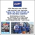 Best Moving Company