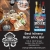 Best Winery in Town