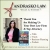 Best Law Firm & Top Attorney