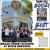 Best Brewpub/Brewery