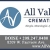 Complete Cremation - $995