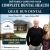 Complete Dental Health