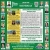 Featured Properties