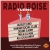 Radio Boise Turns 15