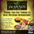 Thank You For Voting Us