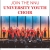 University Youth Choir