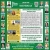 Featured Properties
