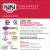 Join Us! 2026 NNU Fall Community Fair