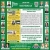 Featured Properties