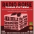Radio Boise Turns Fifteen