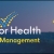 Pain Management