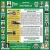 Featured Properties