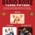 Radio Boise Turns Fifteen