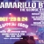 Amarillo By Morning