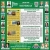 Featured Properties