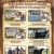 2026 Youth Auction Grand and Reserve Champions