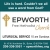 Liturgical Services 10 AM Sundays