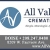 Complete Cremation - $995