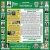 Featured Properties