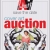 Art Auction