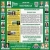 Featured Properties