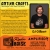 Antler Crafts (Mondays from 9am to Noon)