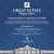 Great Estate Buying Event