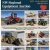 View full catalog and register to bid