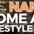 Home and Lifestyle Expo