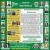 Featured Properties