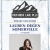 Proudly Welcomes Lauren Degen Somerville
