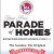 Boise Area Parade of Homes