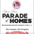 Boise Area Parade of Homes
