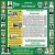 Featured Properties