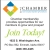 Join Today