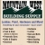 Lumber, Paint, Hardware and More!