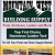 Lumber, Paint, Hardware and More!