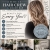 Professional Hair & Scalp Care