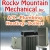 A/C Plumbing Heating Boilers