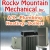 A/C Plumbing Heating Boilers