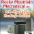A/C Plumbing Heating Boilers