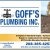 Complex & Standard Septic - System Installation